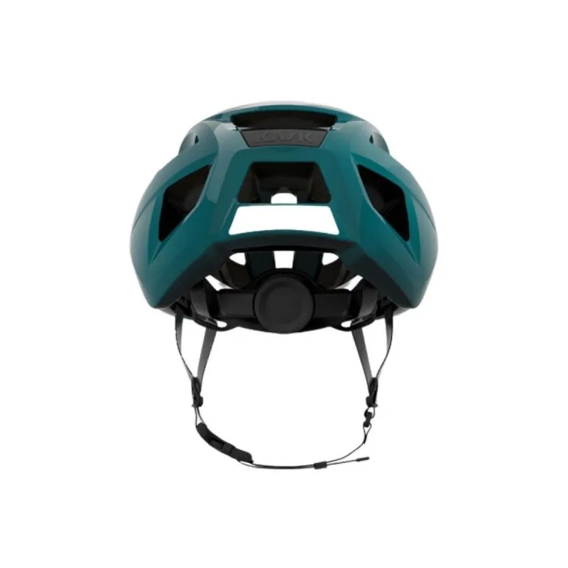 Casco da bici Kask SINTESI WG11 (Nero)