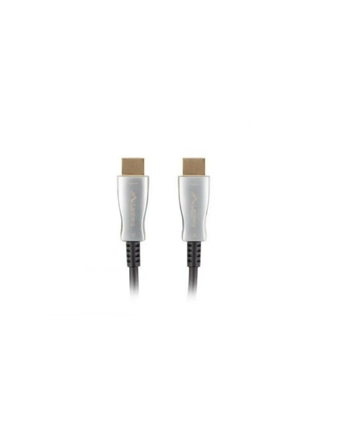 Cavo HDMI Lanberg (40 m)