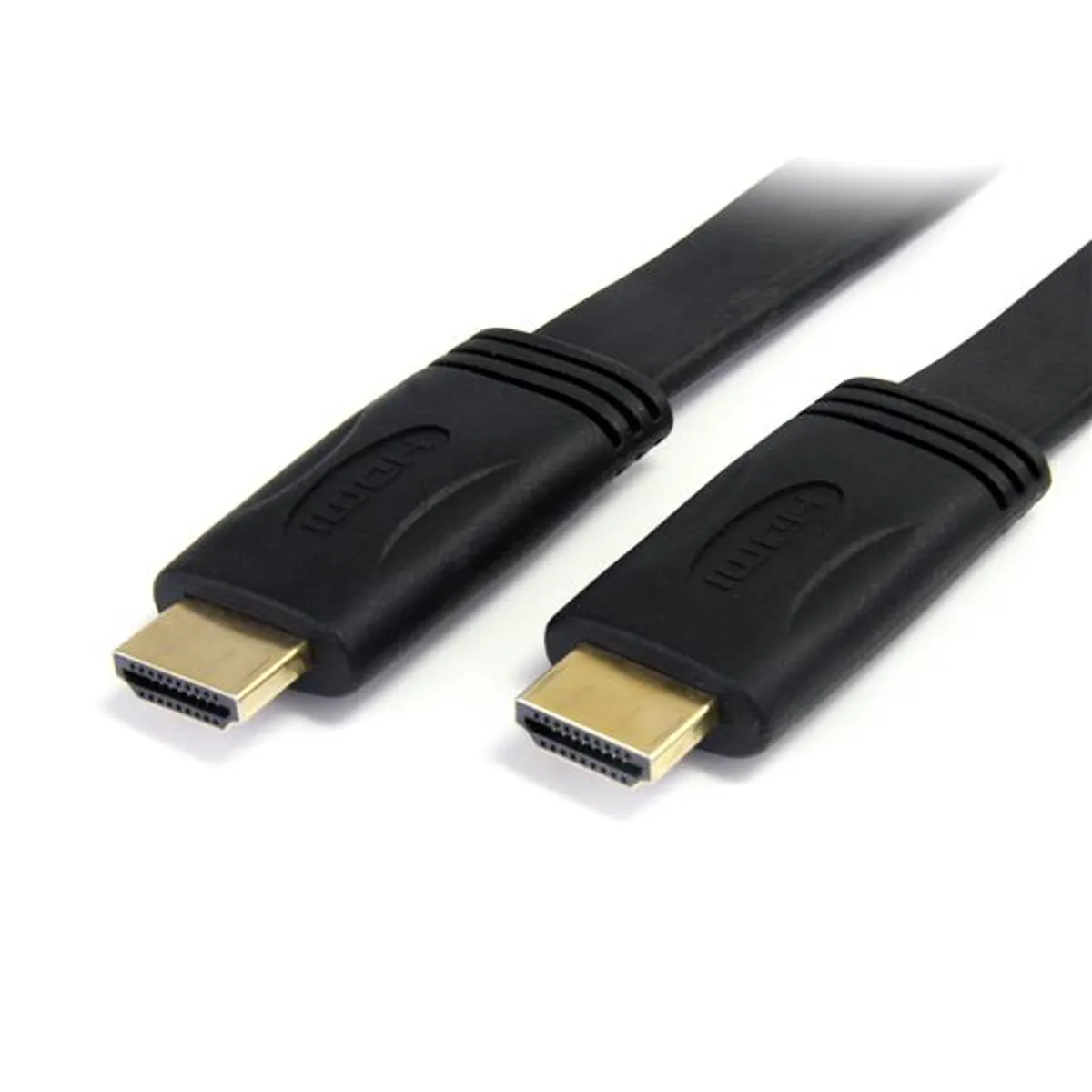 Cavo HDMI StarTech.com 5m Maschio Maschio