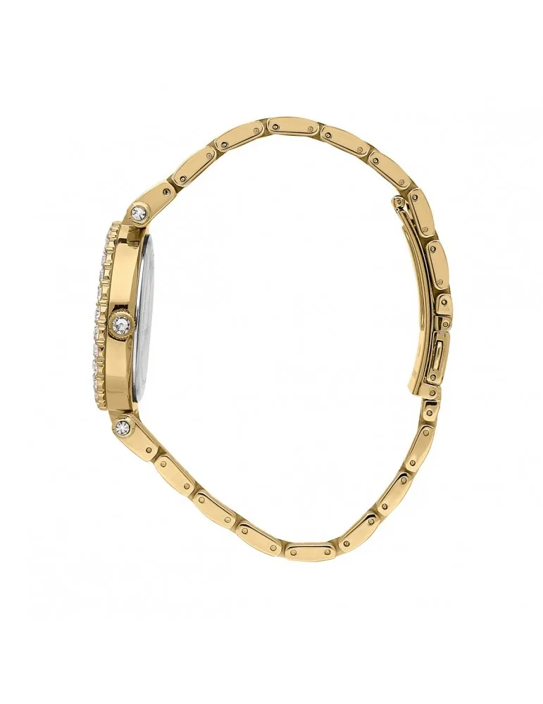 Chiara Ferragni - Orologio Lady Like Gold 36mm