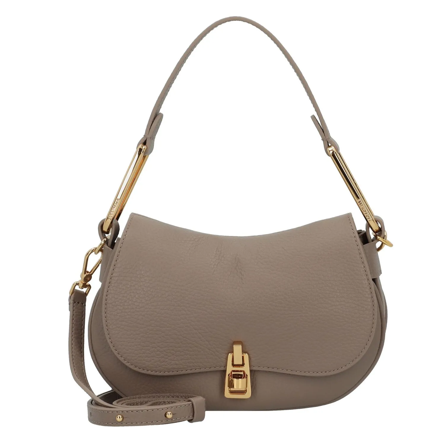 Coccinelle Borsetta Pelle 22 cm