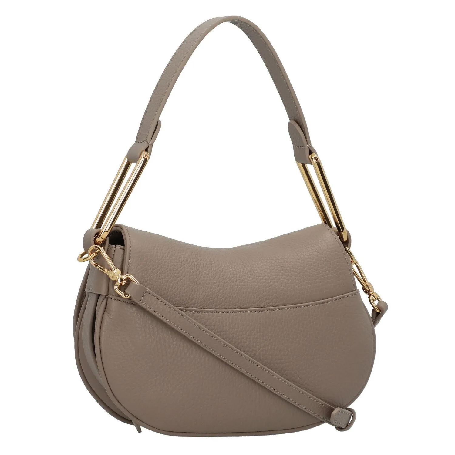 Coccinelle Borsetta Pelle 22 cm