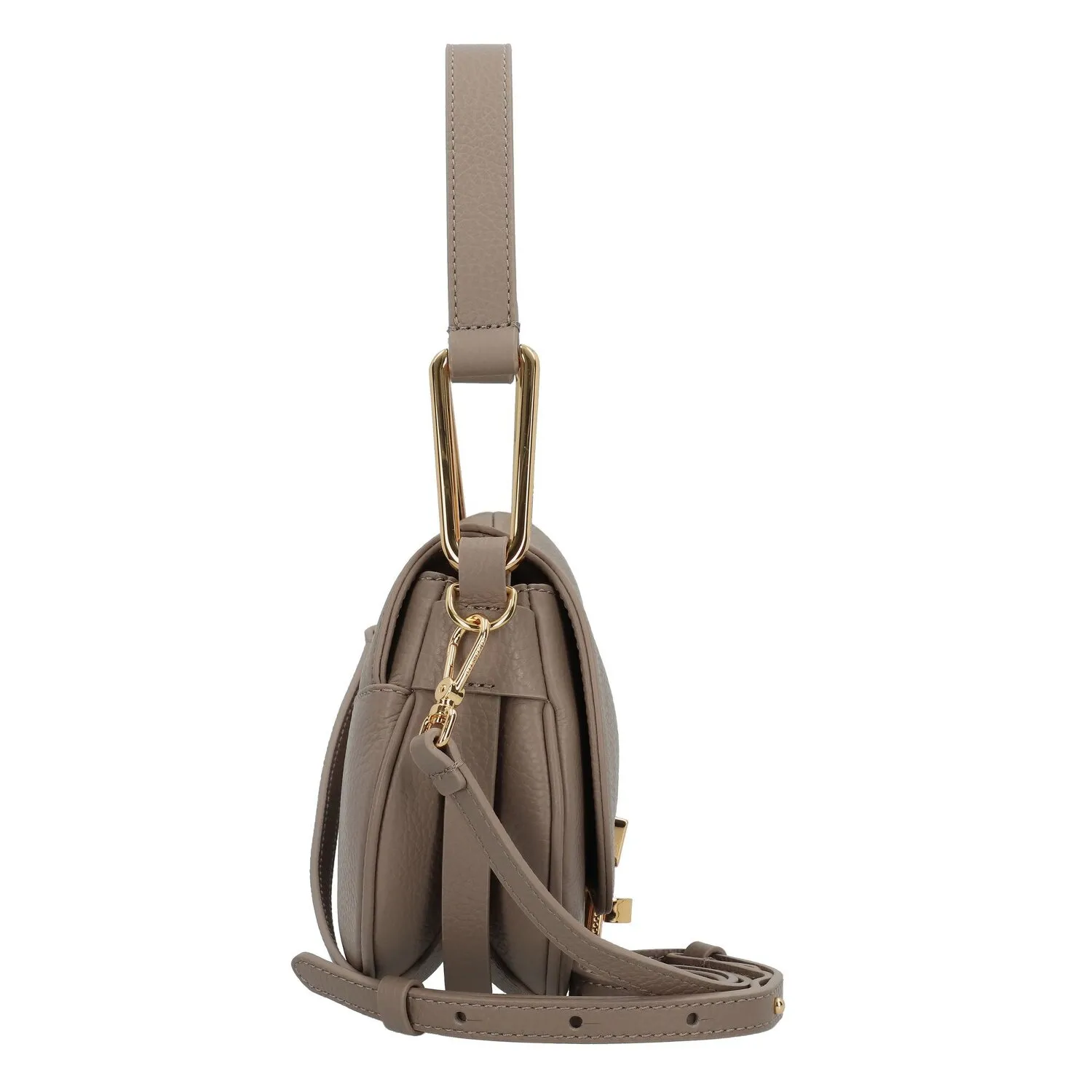 Coccinelle Borsetta Pelle 22 cm