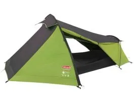 Coleman Batur 3 BlackOut tenda a tunnel