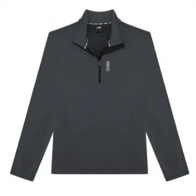 Colmar Maglia Termica da Sci in Pile Stretch