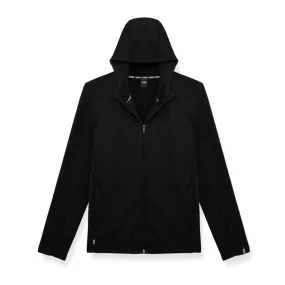 Colmar maglia termica uomo dillon nera