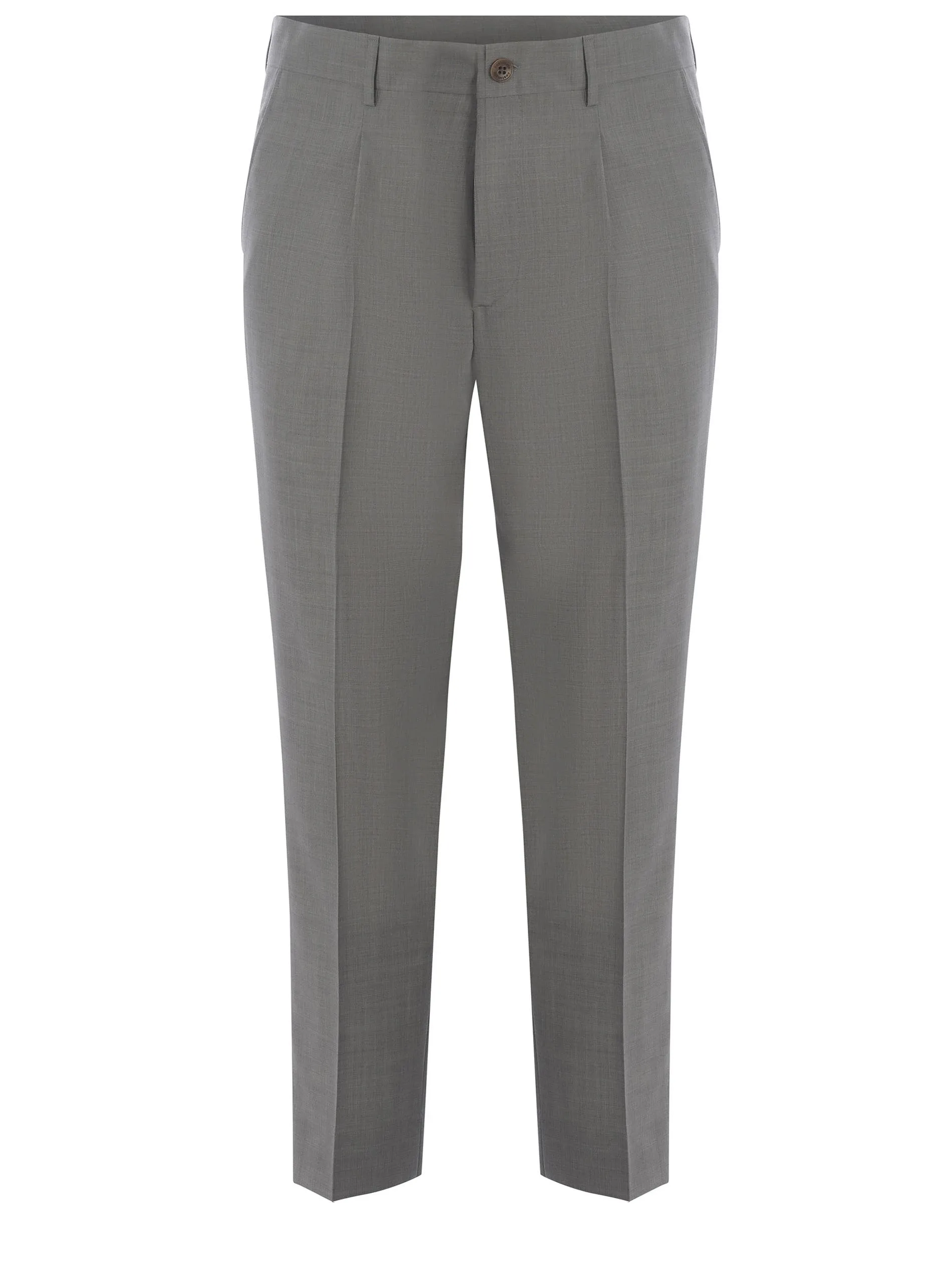  COSTUMEIN Pantaloni Costumein 