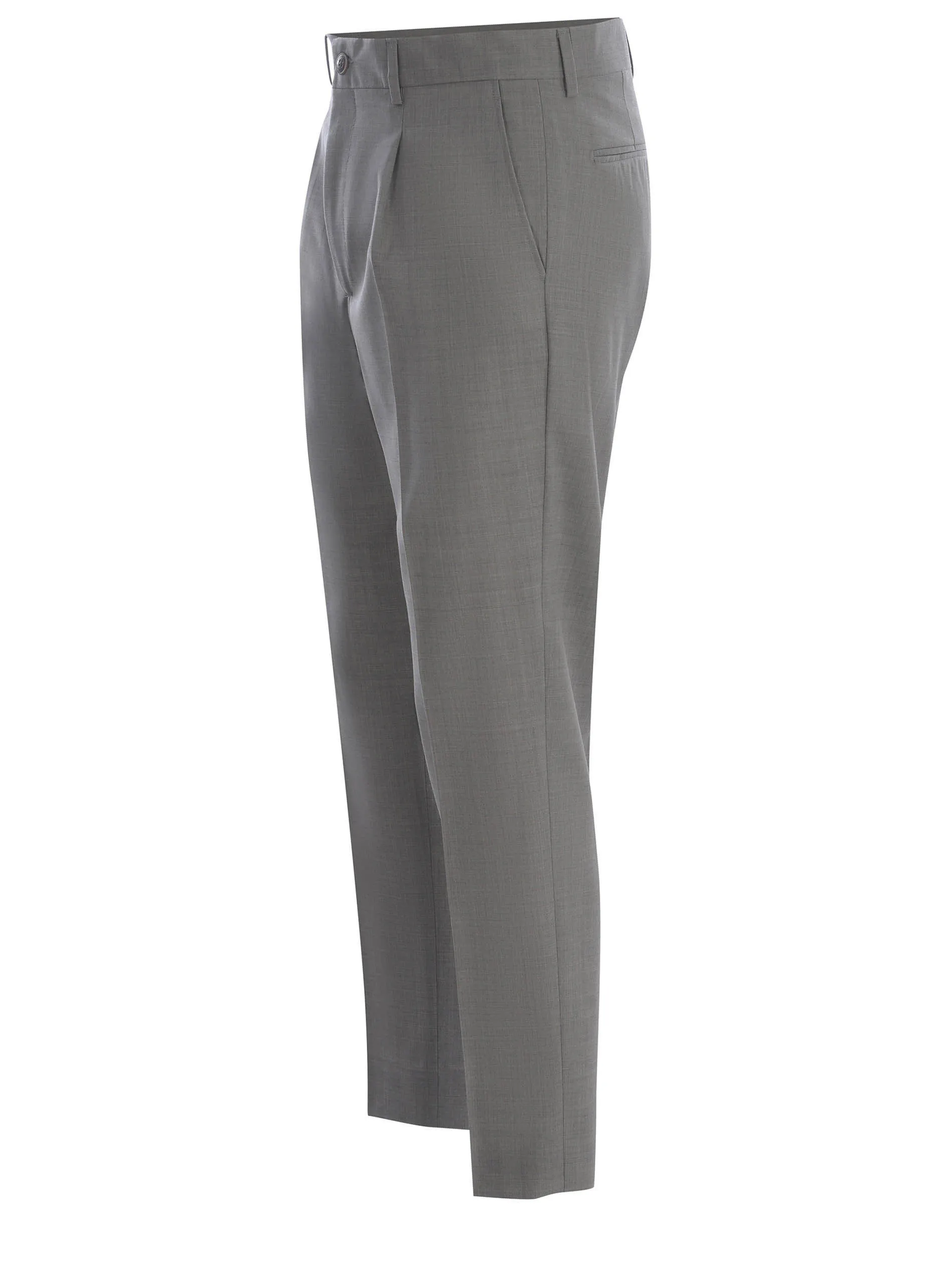  COSTUMEIN Pantaloni Costumein 