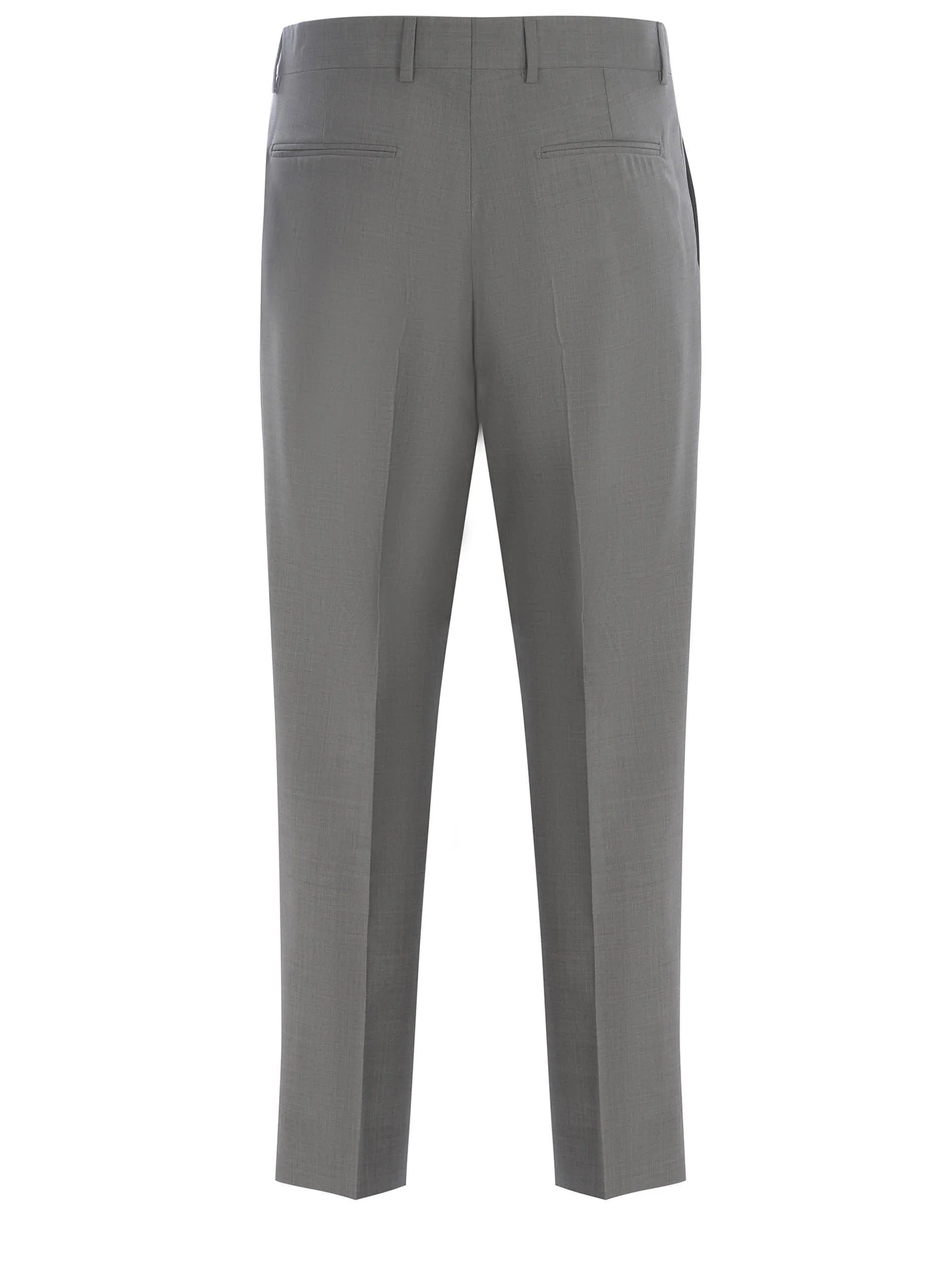  COSTUMEIN Pantaloni Costumein 