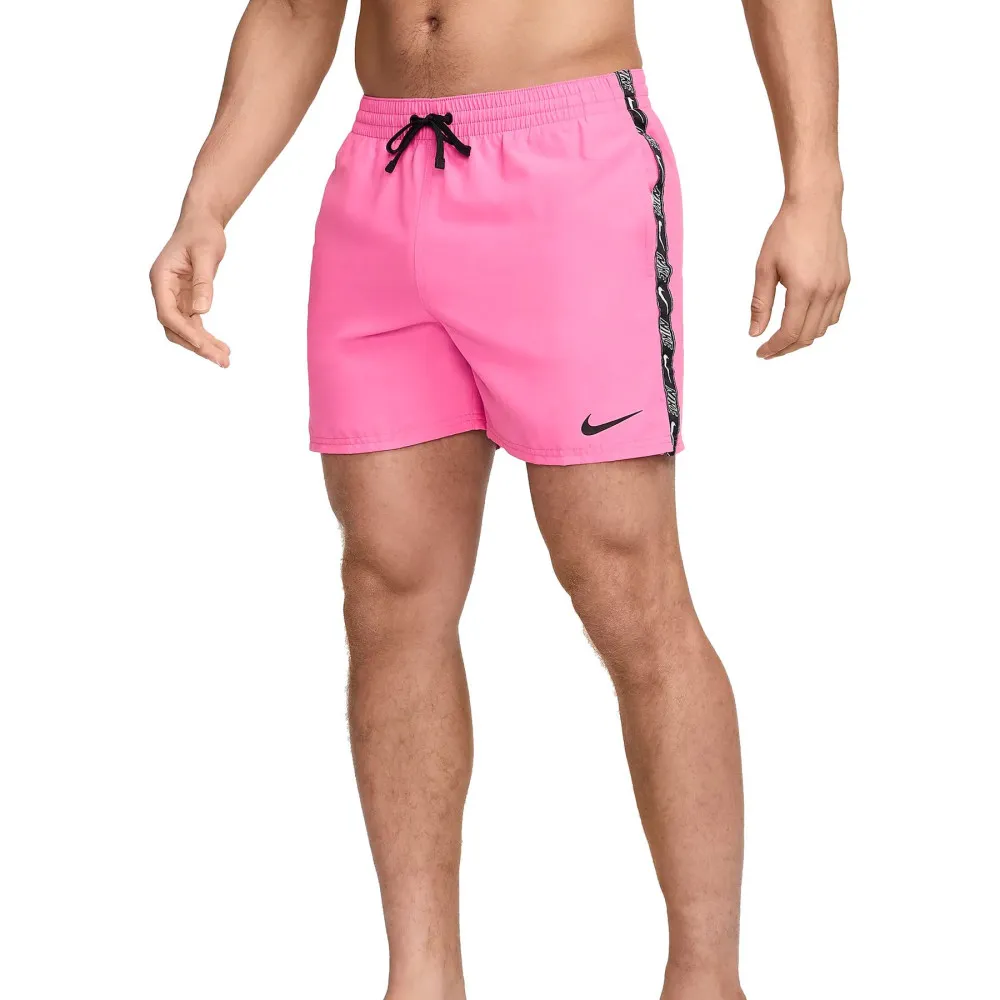 COSTUMI DA BAGNO Uomo NESSE559-652