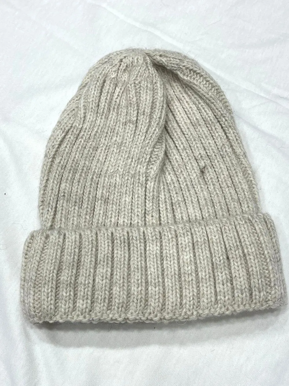 Cuffia basic costine