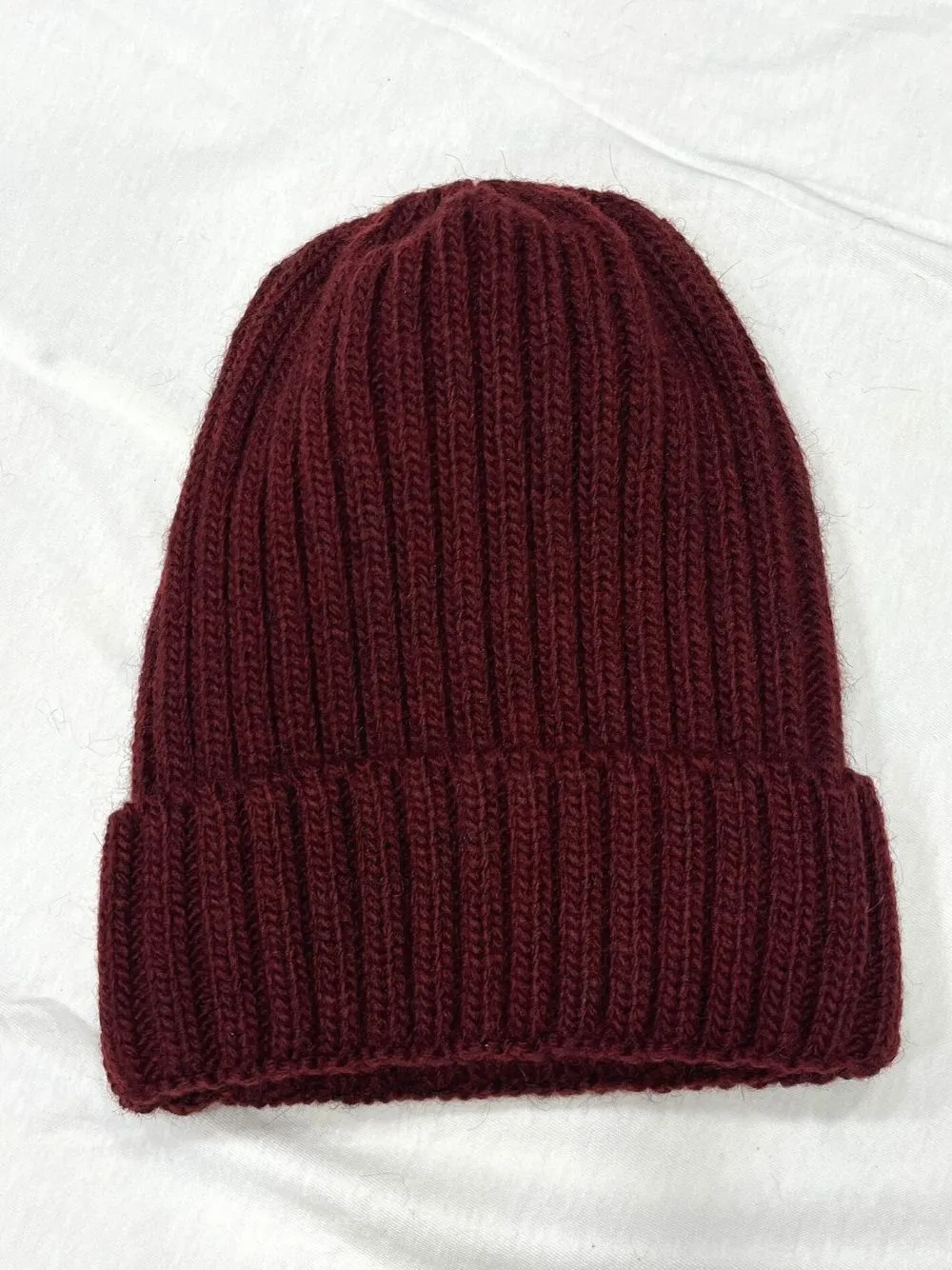 Cuffia basic costine