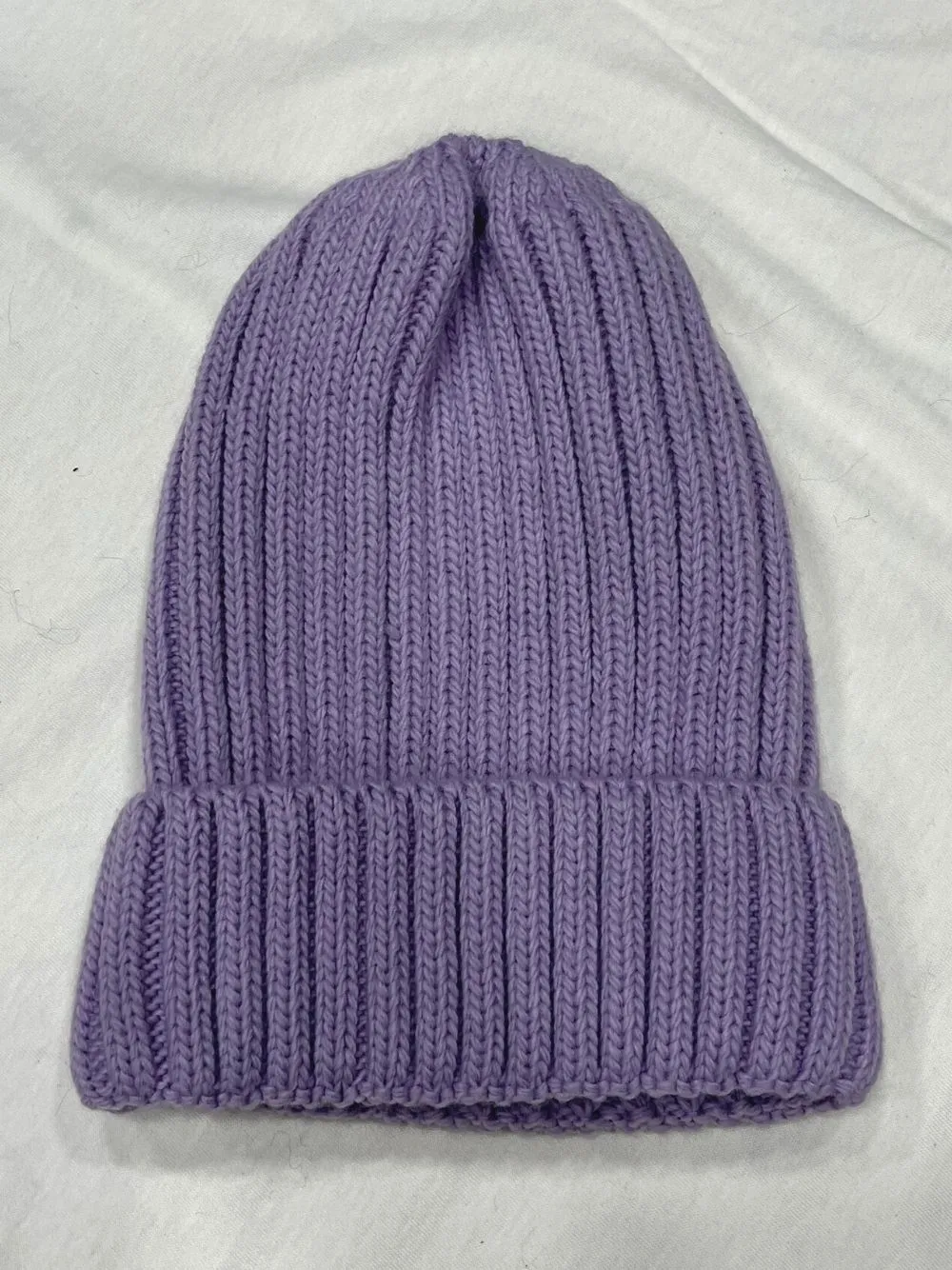 Cuffia basic costine
