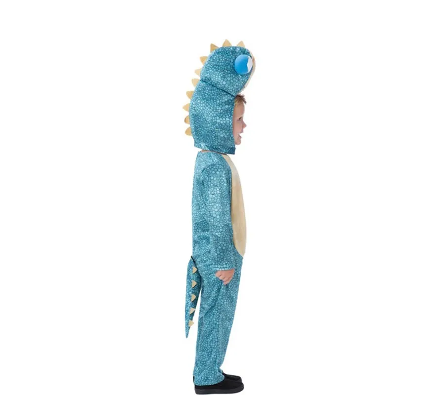 da Bill Gigantosaurus deluxe per bambini