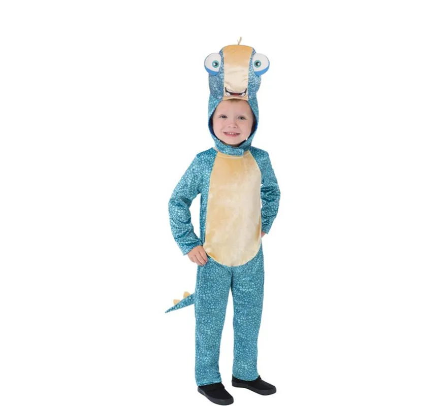 da Bill Gigantosaurus deluxe per bambini