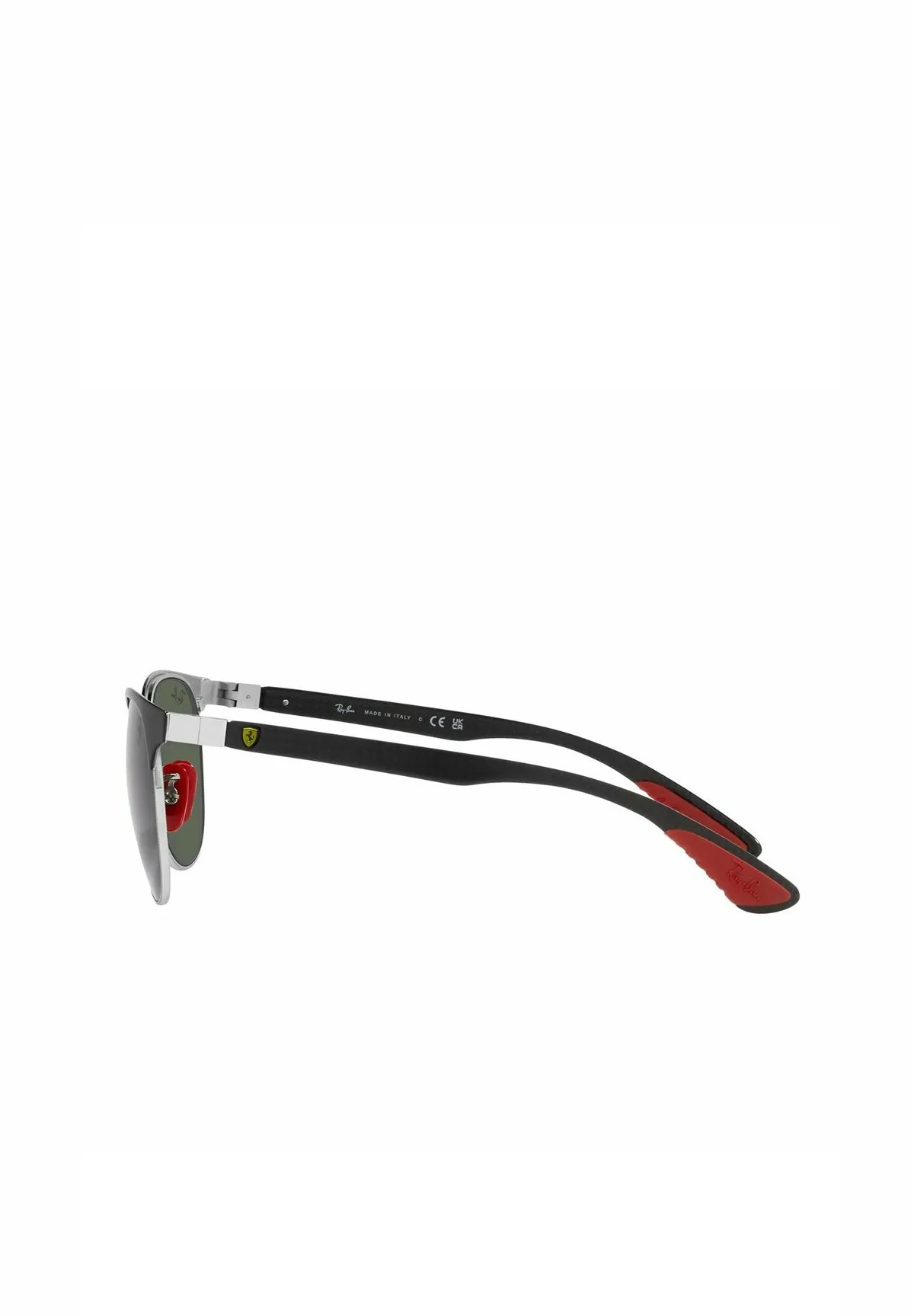 DA SOLE SCUDERIA FERRARI  - Occhiali da sole