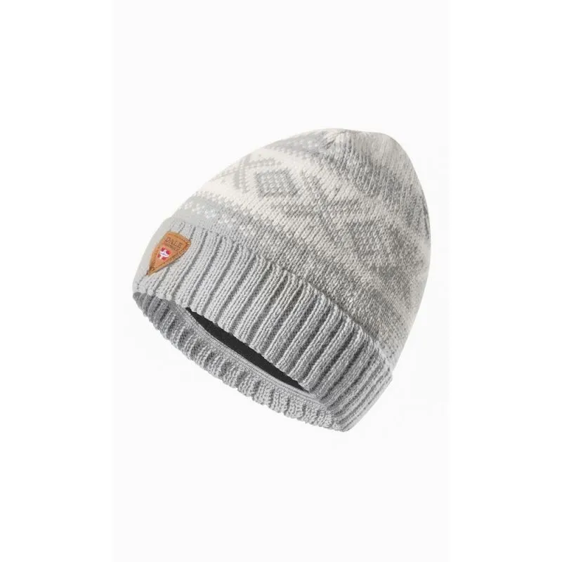 Dale of Norway Cortina 1956 Hat  - Berretto
