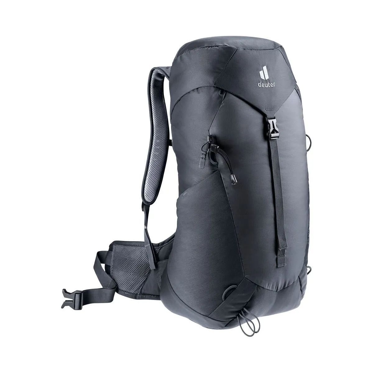      DEUTER ZAINO AC LITE 30L  