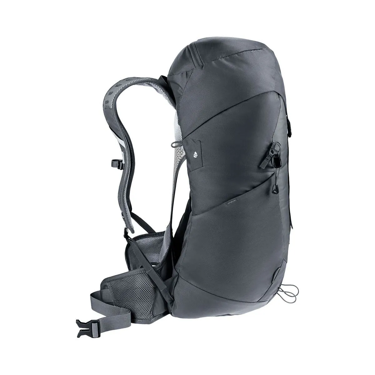      DEUTER ZAINO AC LITE 30L  
