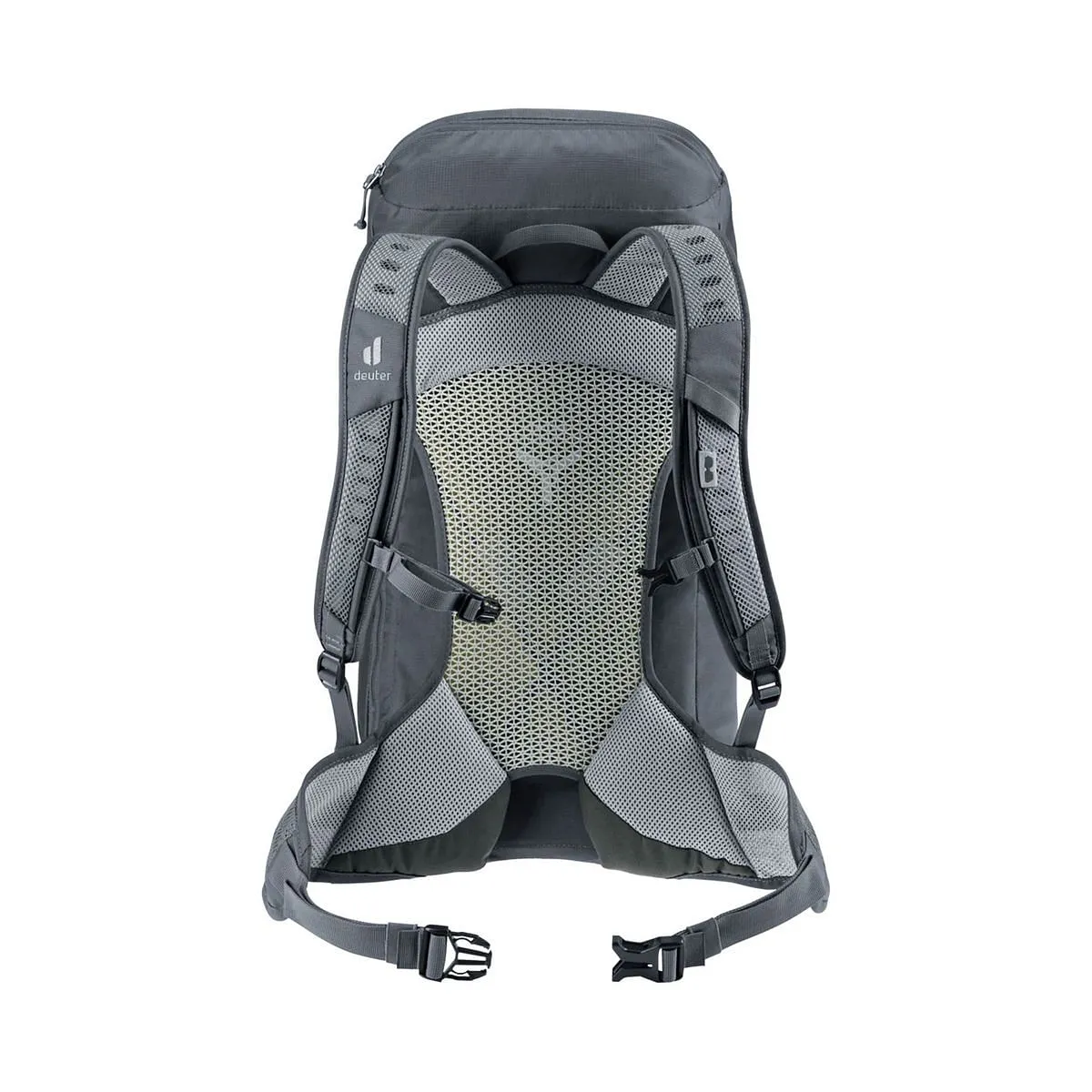      DEUTER ZAINO AC LITE 30L  