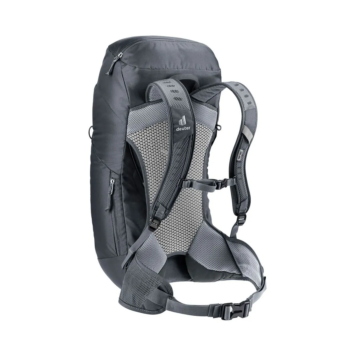      DEUTER ZAINO AC LITE 30L  