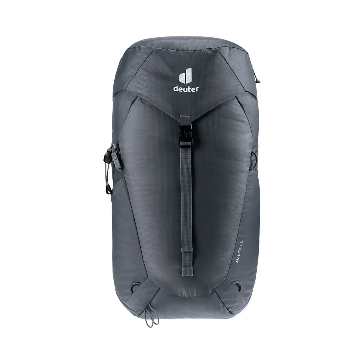      DEUTER ZAINO AC LITE 30L  