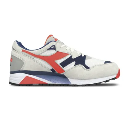 Diadora N9002