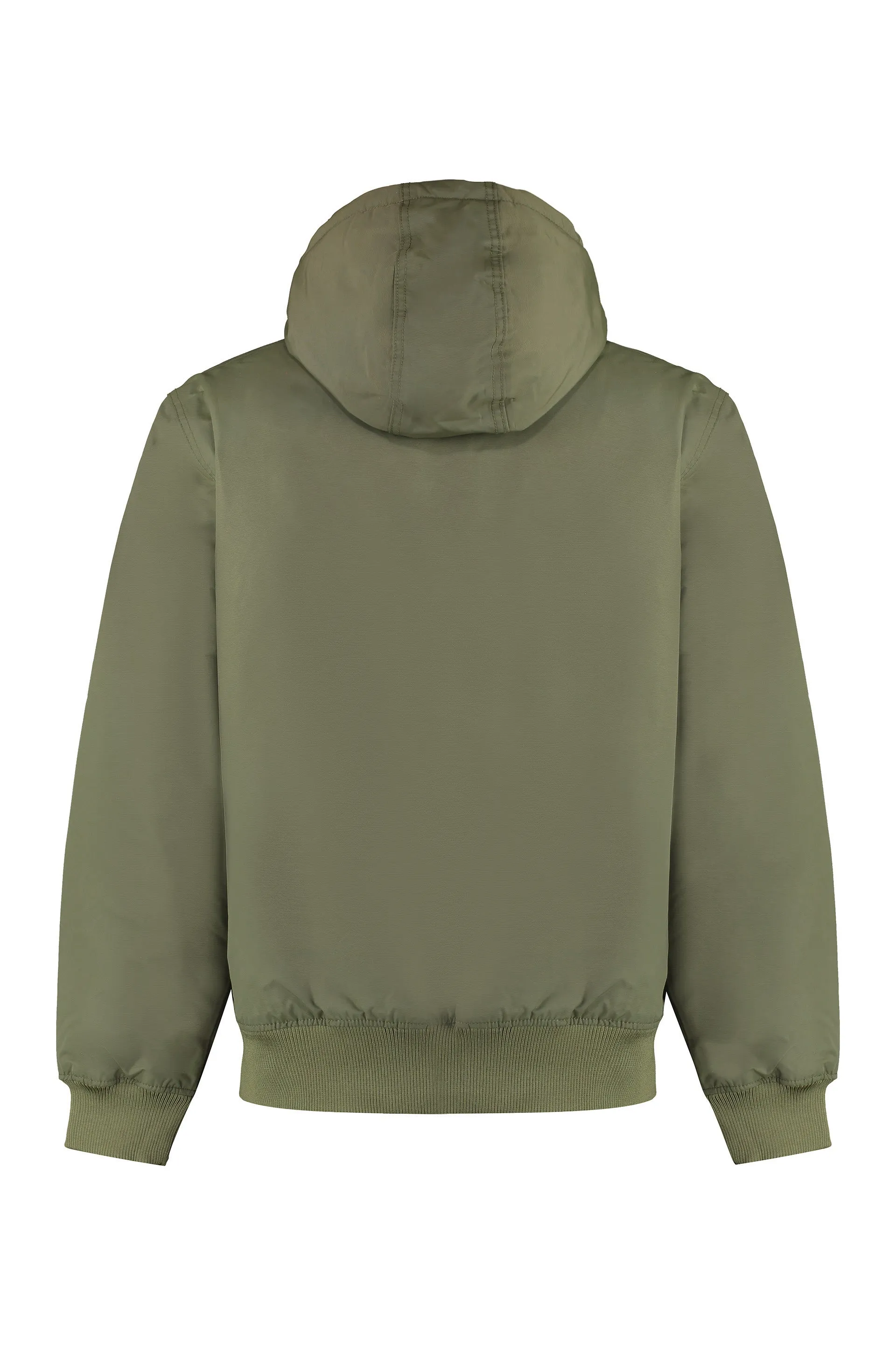 Dickies Giacca New Sarpy in tessuto tecnico