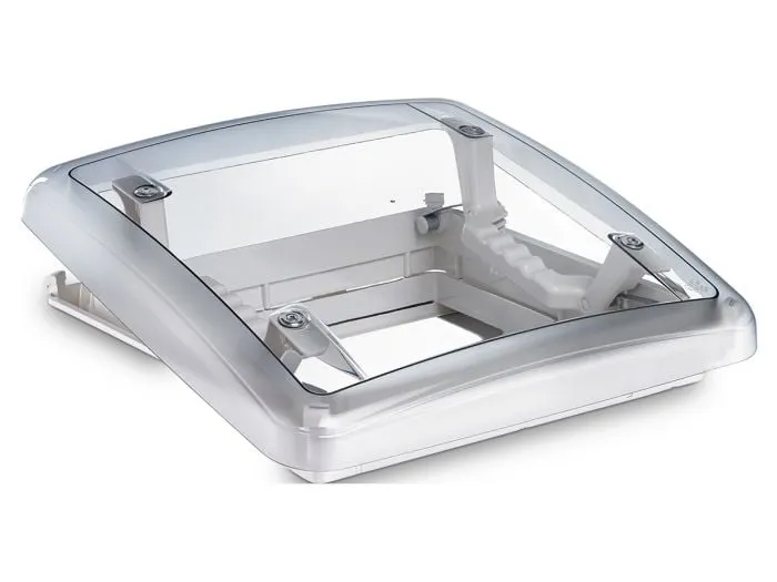 Dometic Mini Heki S 24-42 mm oblò tetto