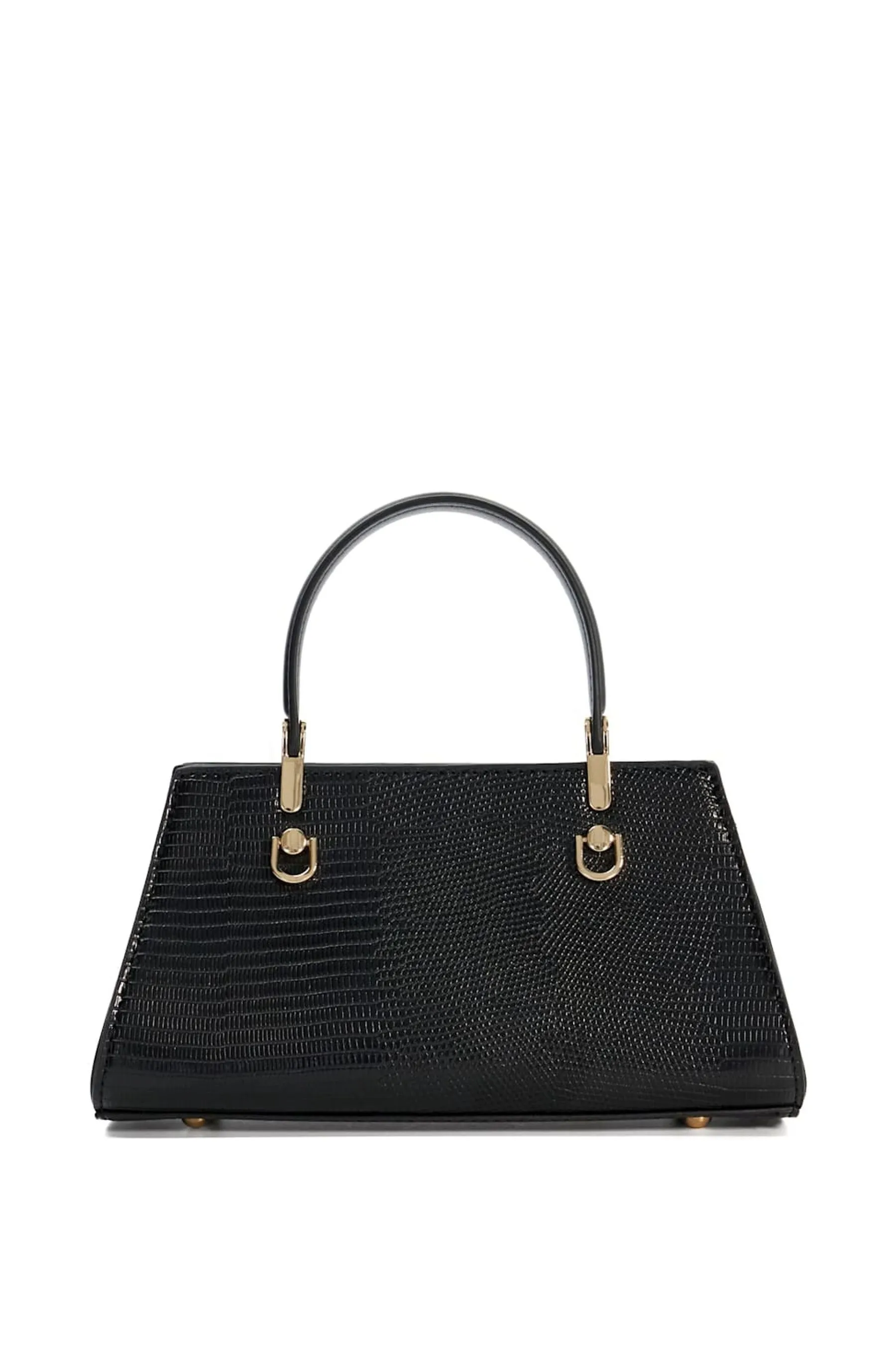 Dune London - Dante - Borsa piccola con manico
