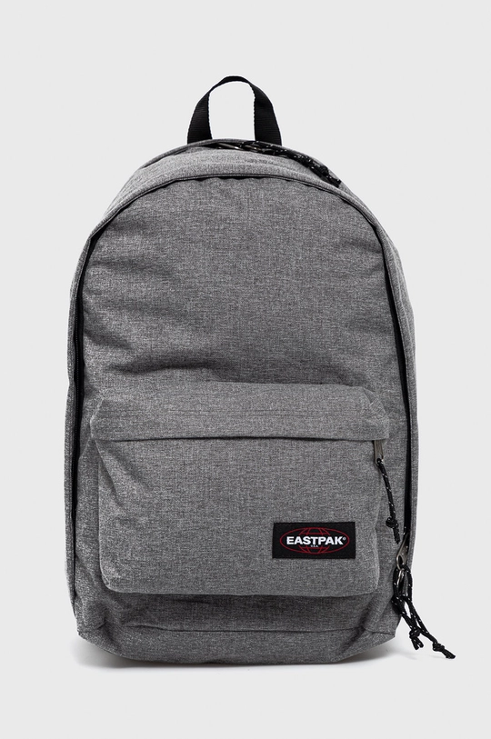 Eastpak zaino