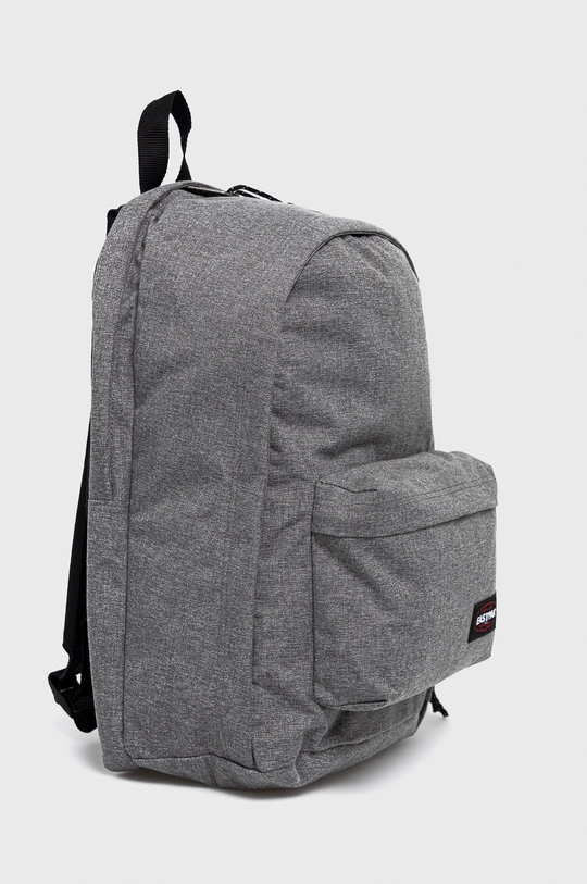 Eastpak zaino