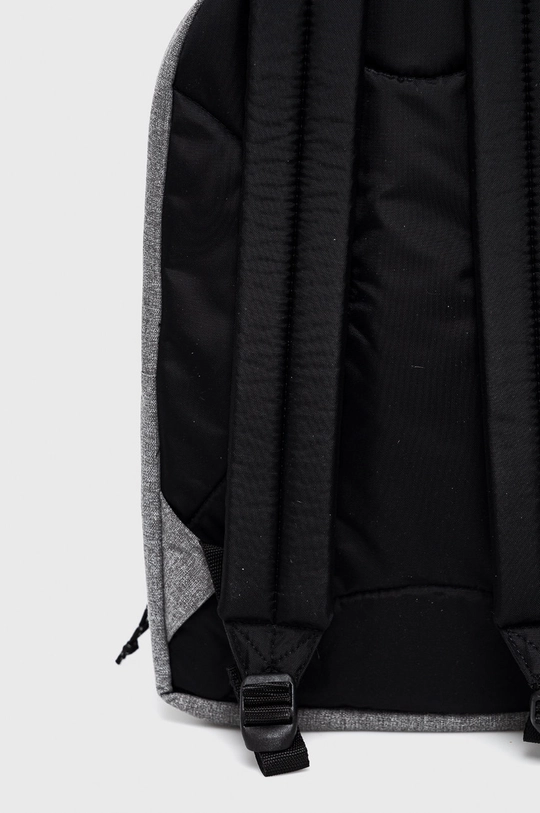 Eastpak zaino