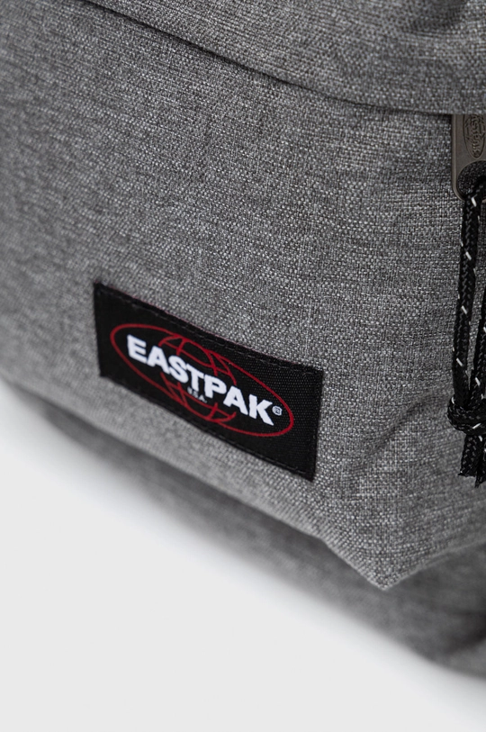 Eastpak zaino