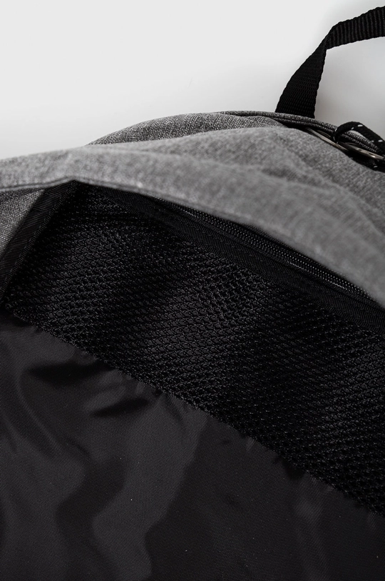 Eastpak zaino