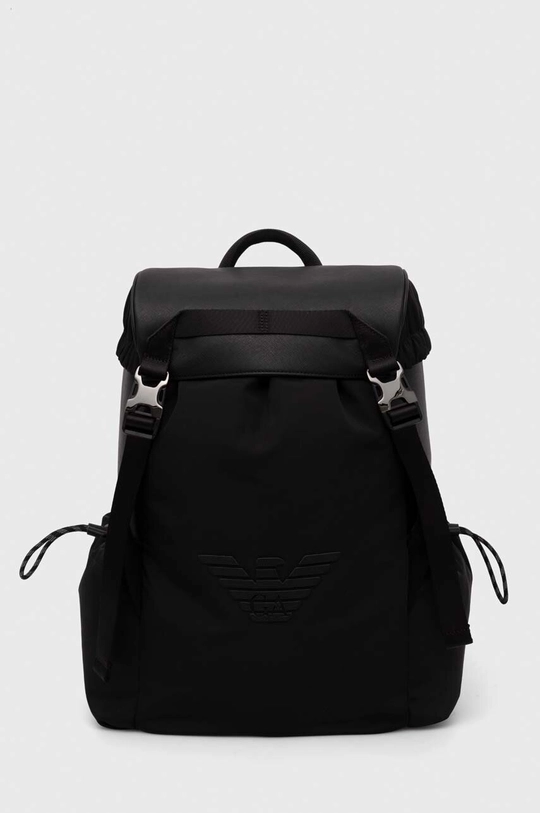 Emporio Armani zaino