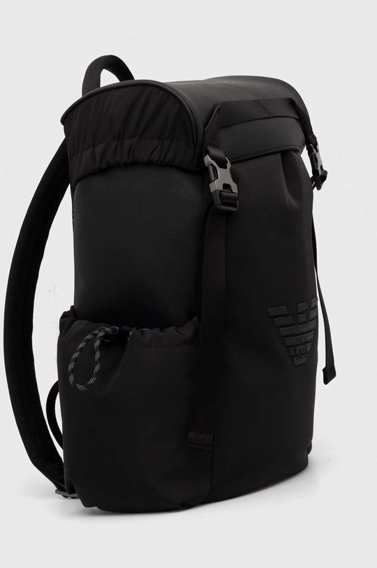 Emporio Armani zaino