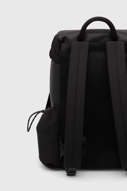 Emporio Armani zaino