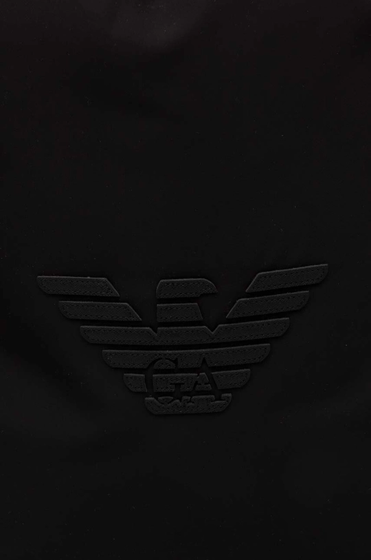 Emporio Armani zaino