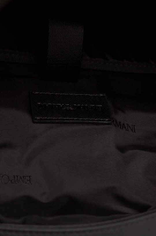 Emporio Armani zaino