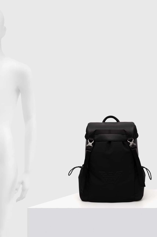 Emporio Armani zaino