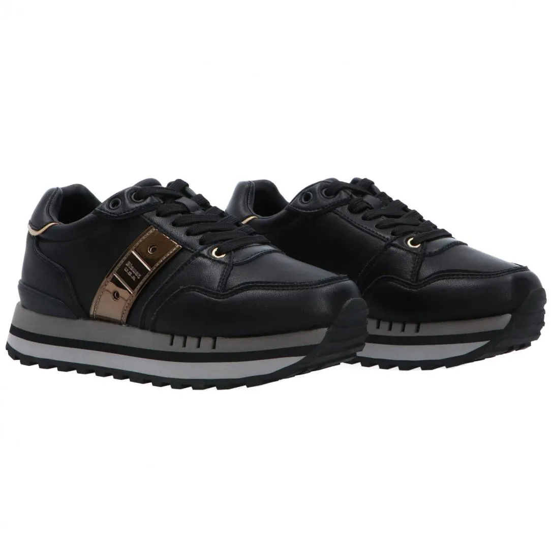 EPPS01 Nero