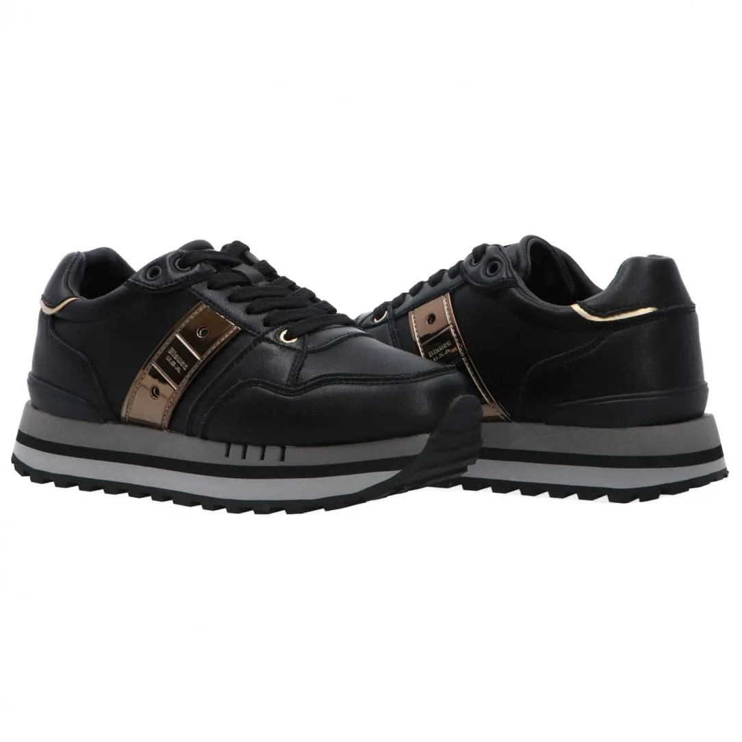 EPPS01 Nero