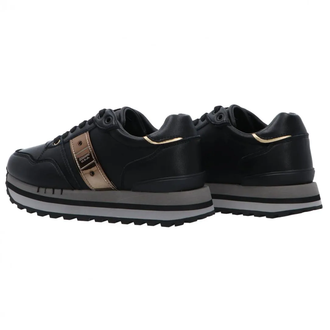 EPPS01 Nero