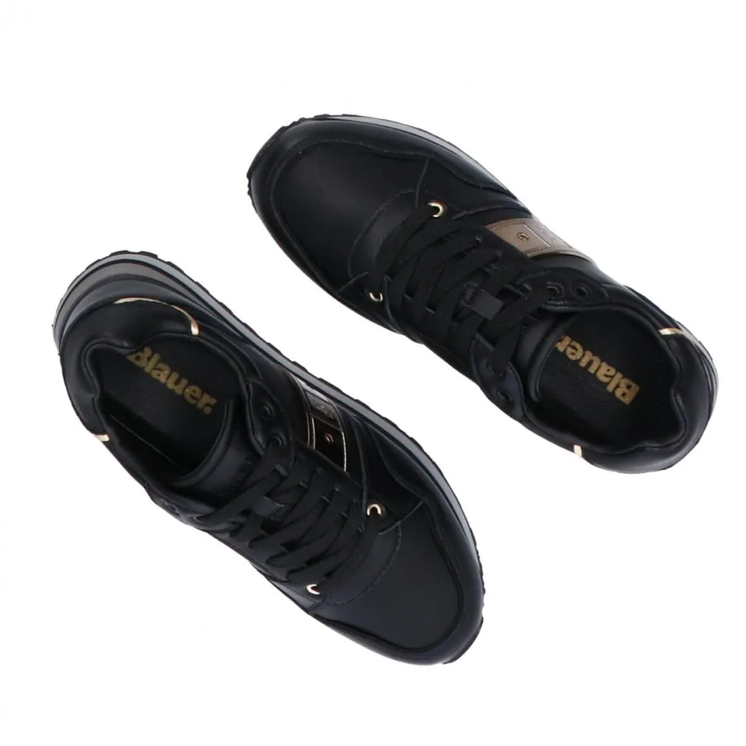EPPS01 Nero