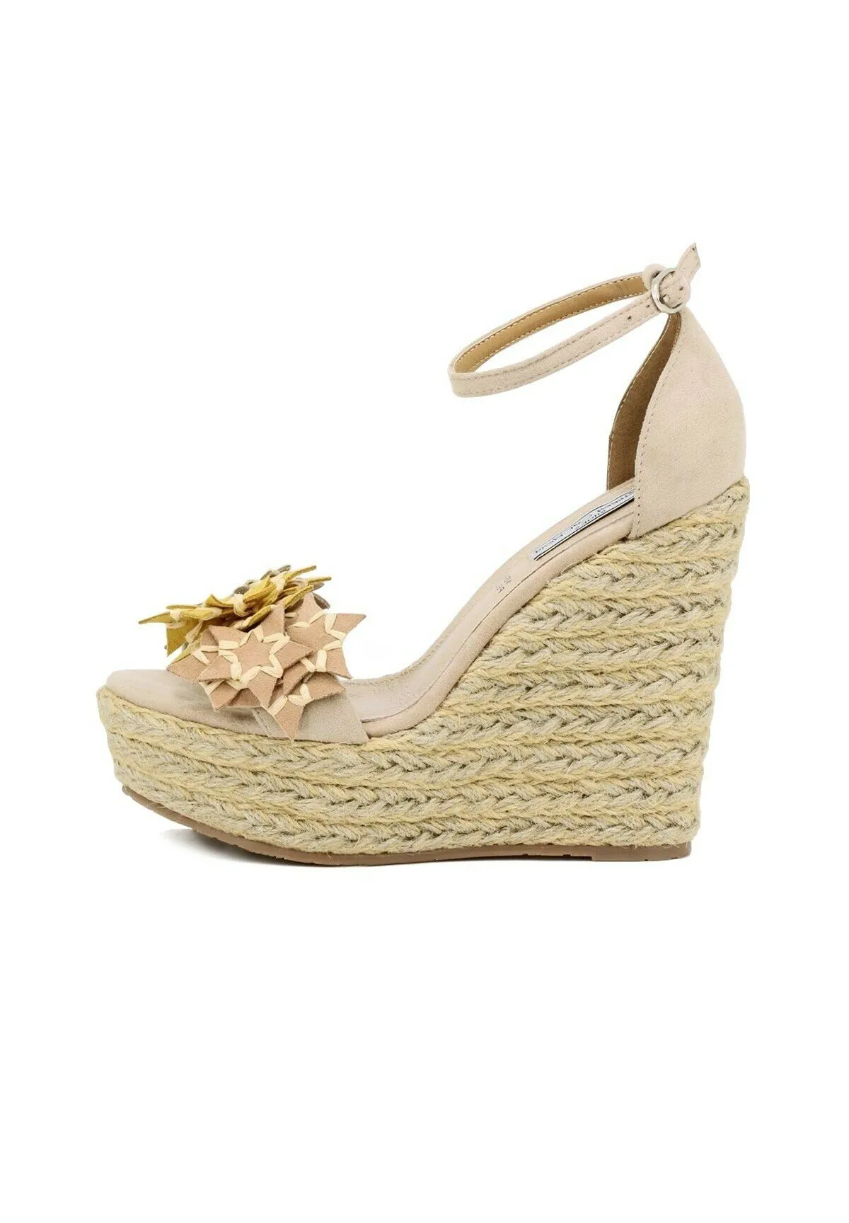 Espadrillas