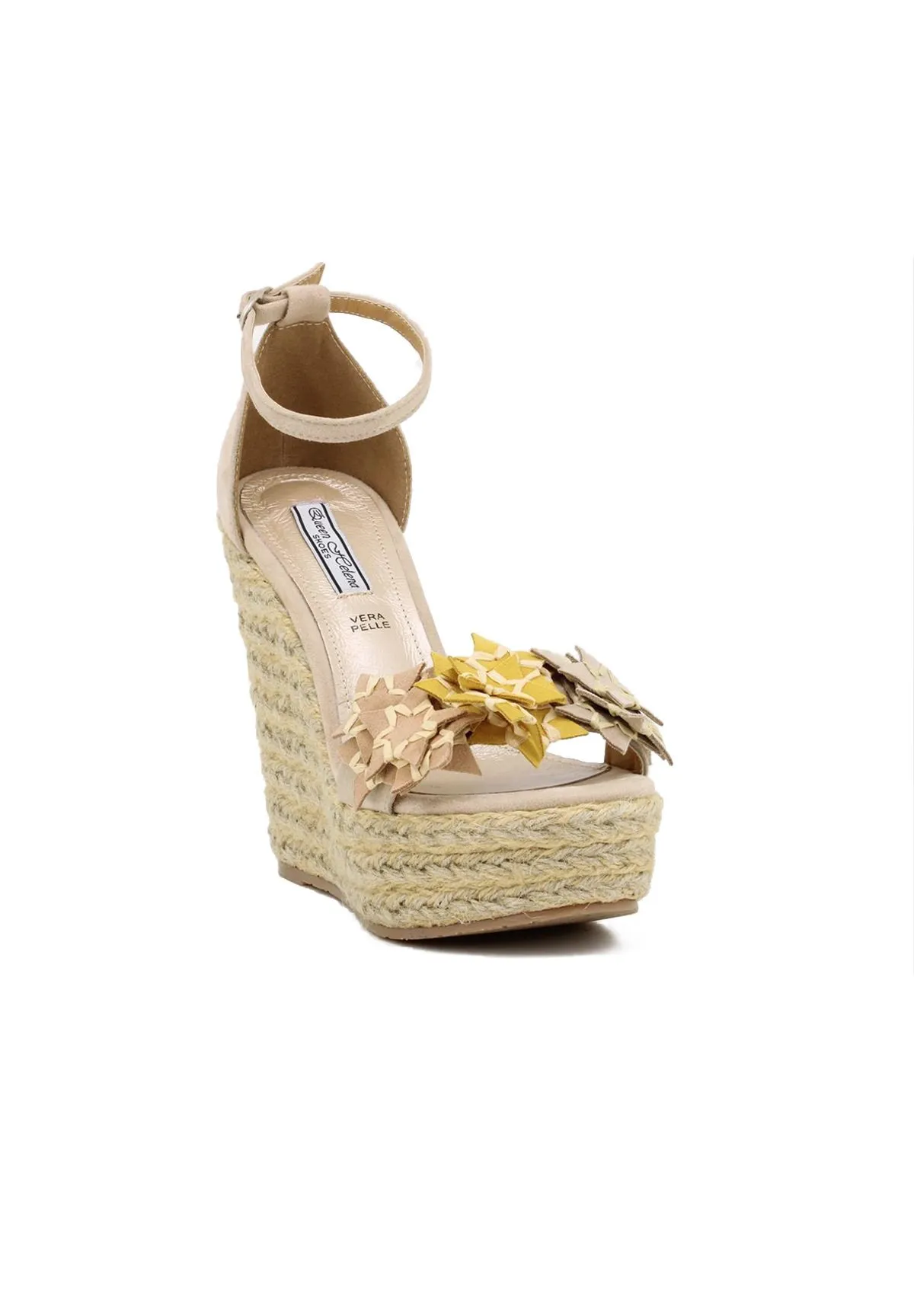 Espadrillas