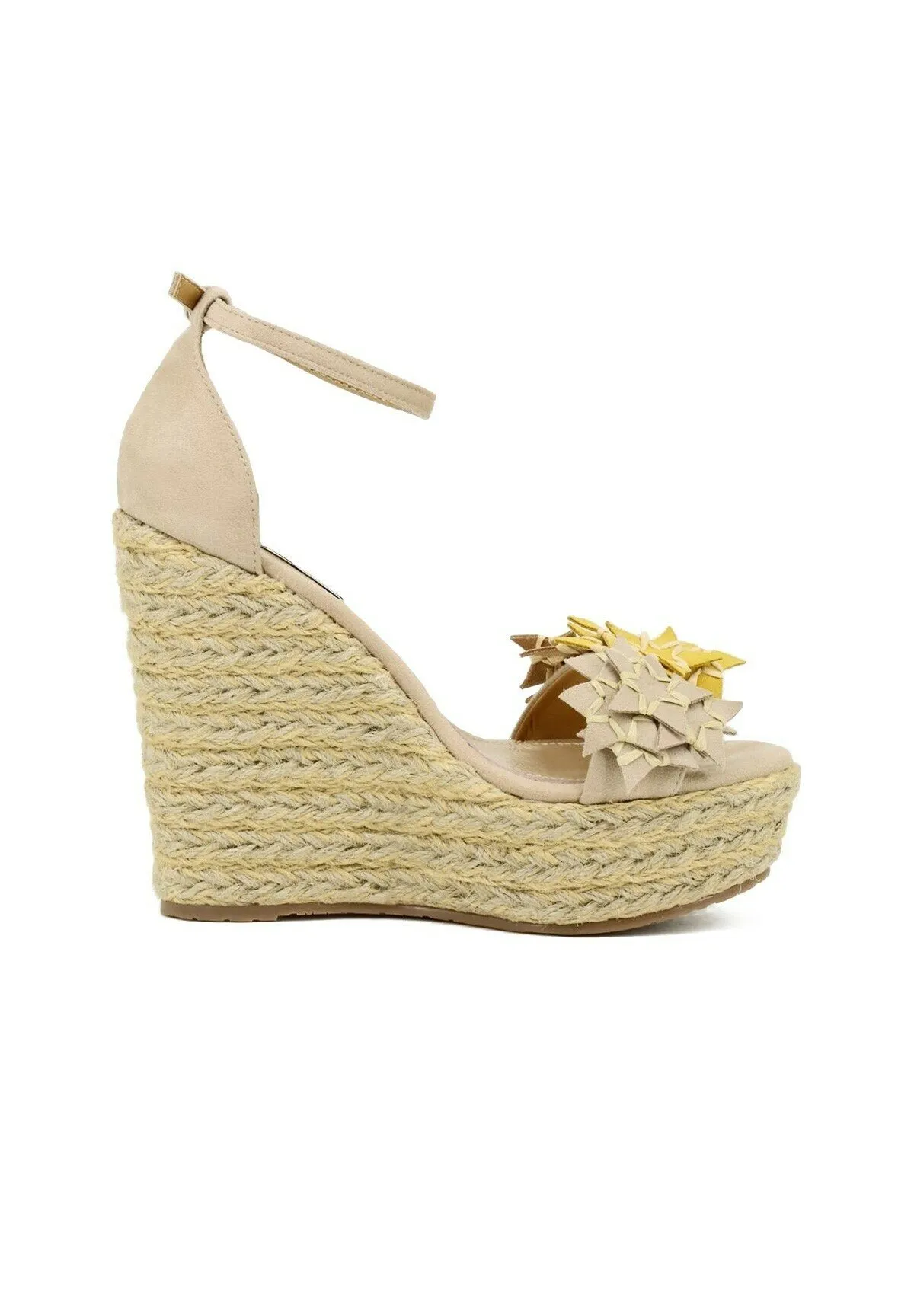 Espadrillas