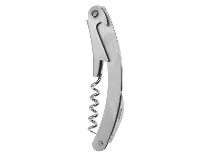 Excellent Houseware cavatappi 3 funzioni