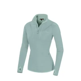 Ferrino Kluane jacket donna